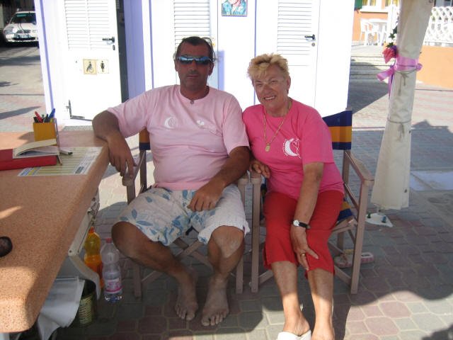 spiaggia 039